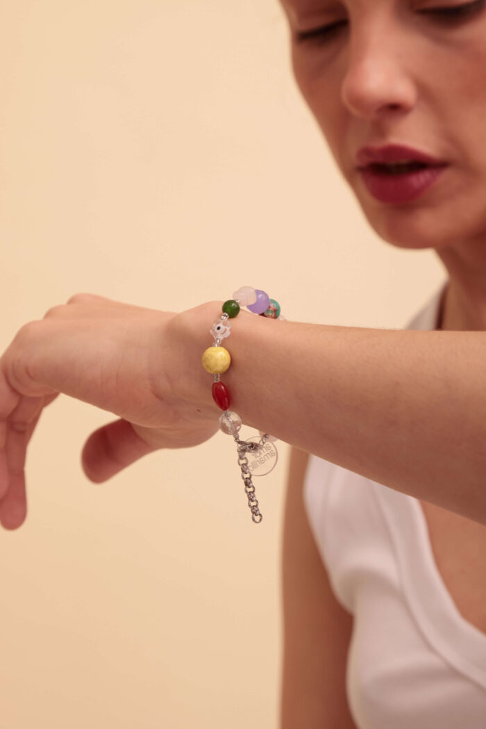 AMOR AMARILLO LOOKBOOK-125824