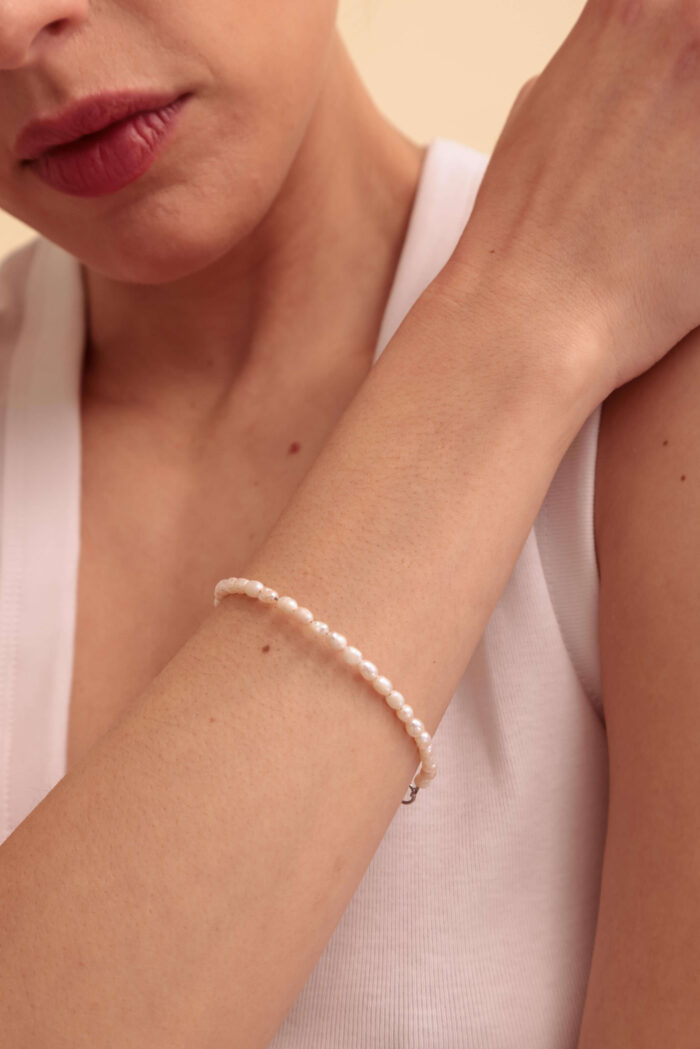 AMOR AMARILLO LOOKBOOK-125829