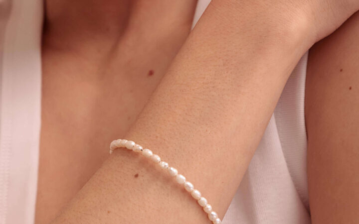 AMOR AMARILLO LOOKBOOK-125829