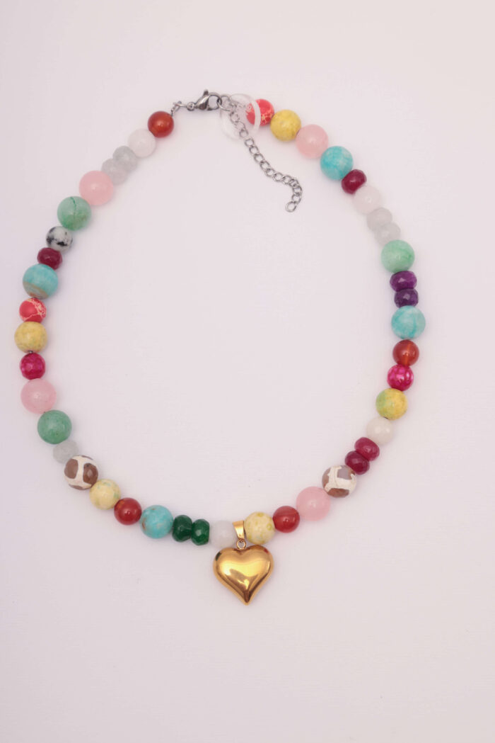 AMOR AMARILLO LOOKBOOK-126163