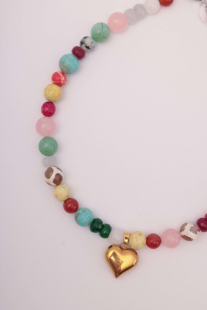 AMOR AMARILLO LOOKBOOK-126165