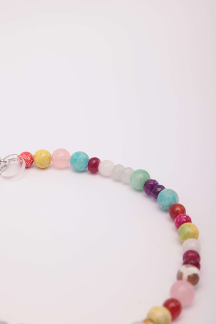 AMOR AMARILLO LOOKBOOK-126168