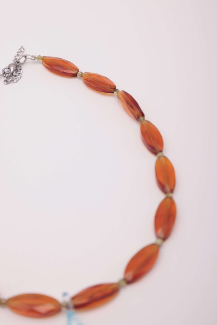 AMOR AMARILLO LOOKBOOK-126189