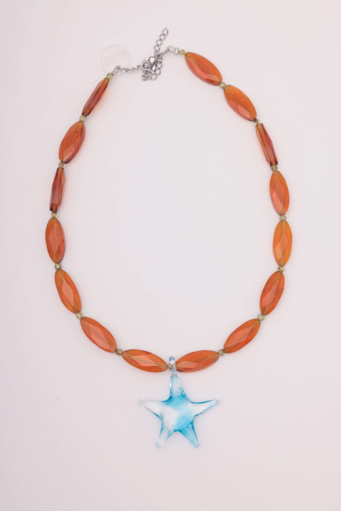 AMOR AMARILLO LOOKBOOK-126192