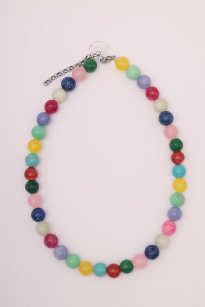 AMOR AMARILLO LOOKBOOK-126245