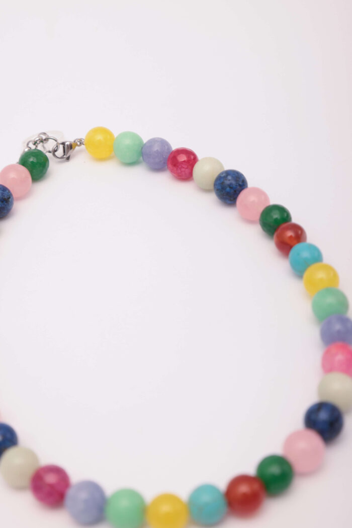 AMOR AMARILLO LOOKBOOK-126250