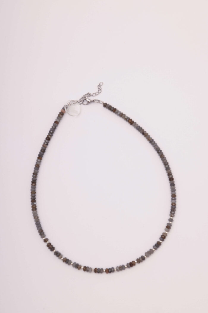 AMOR AMARILLO LOOKBOOK-126257