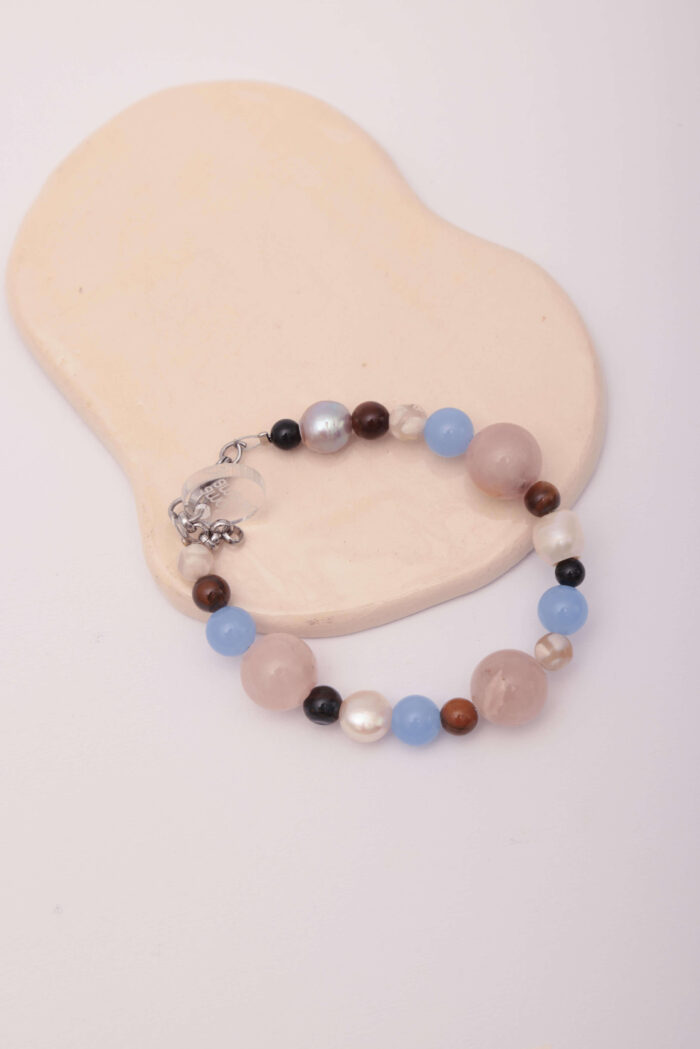 AMOR AMARILLO LOOKBOOK-126279