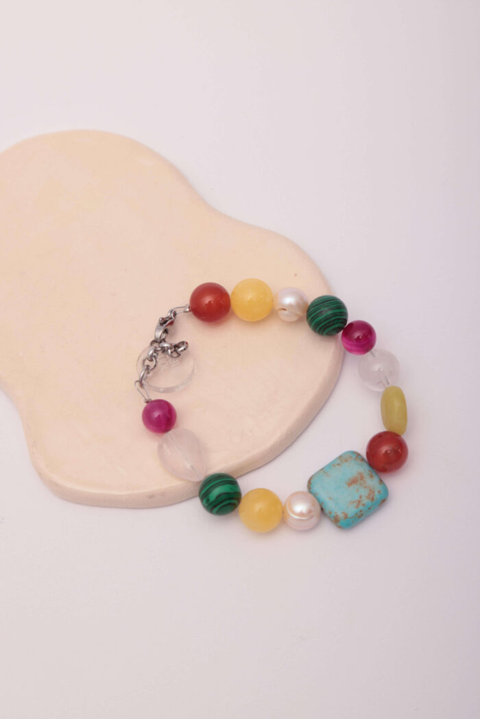 AMOR AMARILLO LOOKBOOK-126281