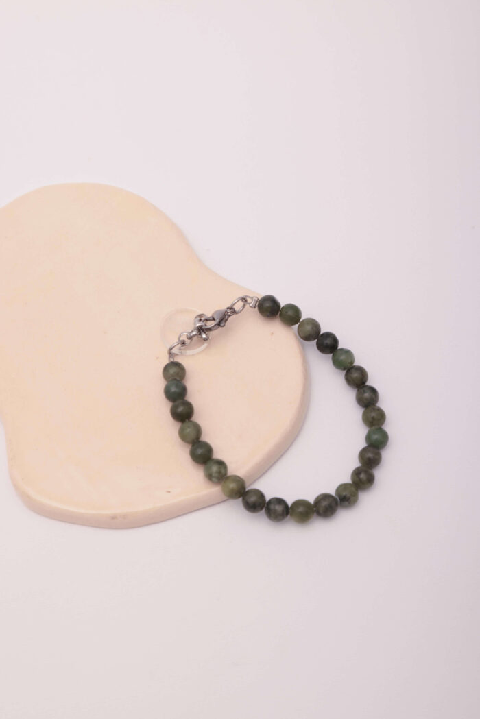 AMOR AMARILLO LOOKBOOK-126283