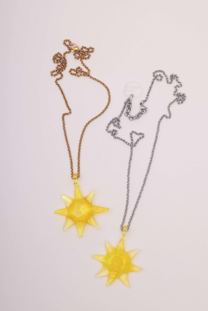 AMOR AMARILLO LOOKBOOK-126298