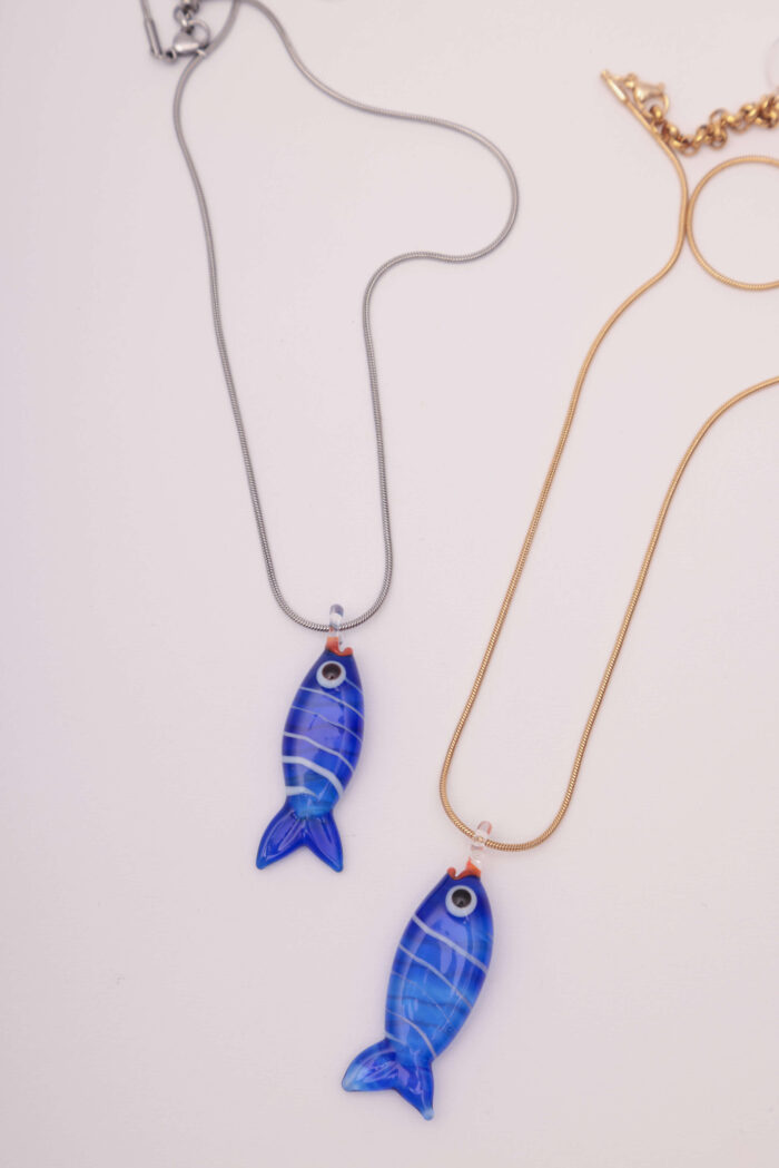 AMOR AMARILLO LOOKBOOK-126302