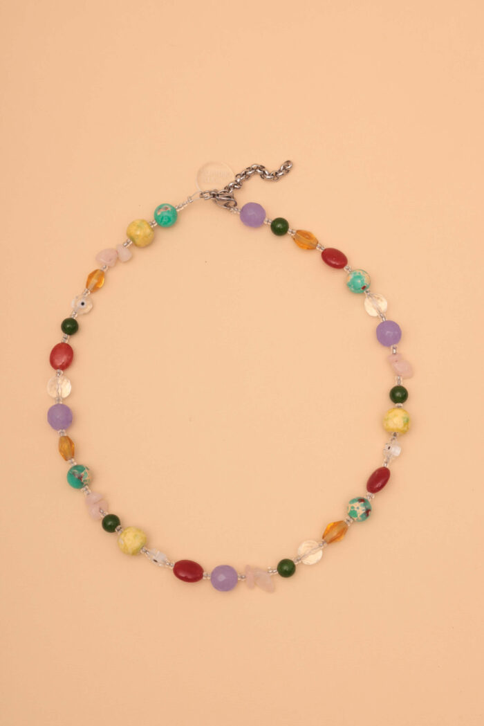 AMOR AMARILLO LOOKBOOK-126359