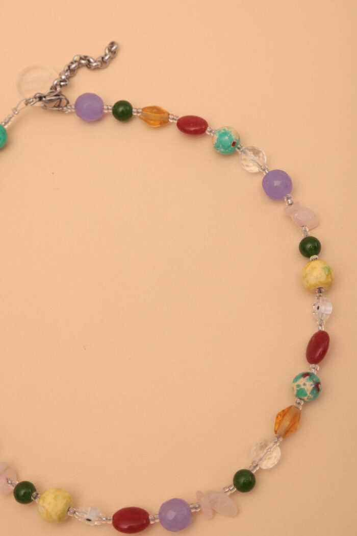 AMOR AMARILLO LOOKBOOK-126364