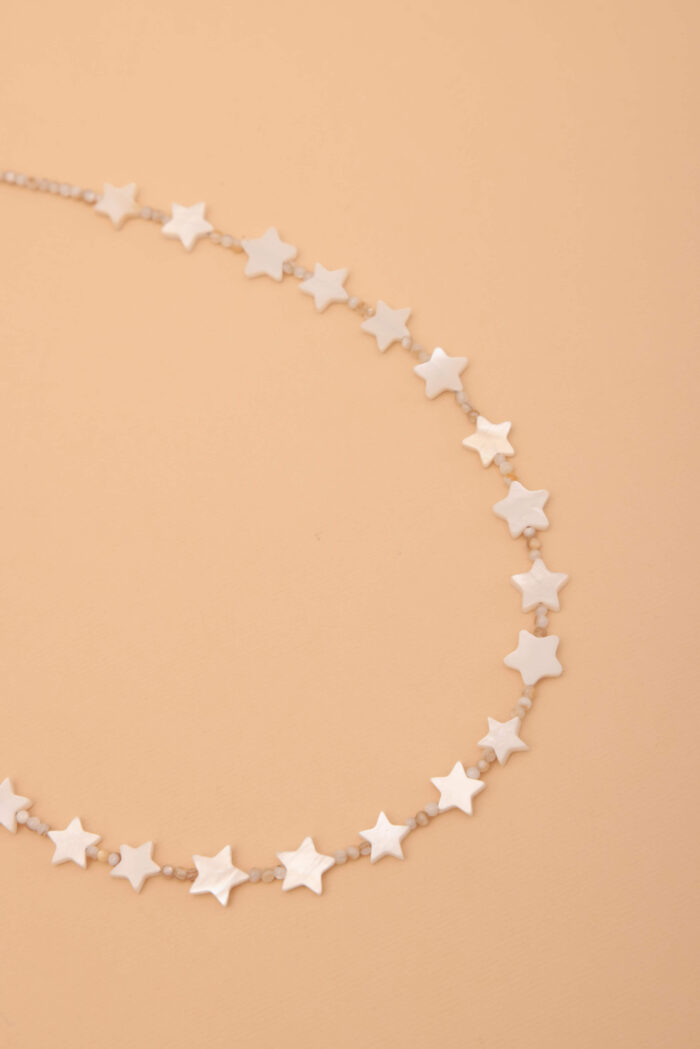 AMOR AMARILLO LOOKBOOK-126383