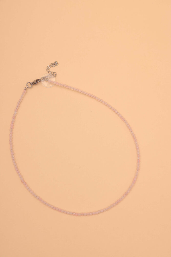 AMOR AMARILLO LOOKBOOK-126395