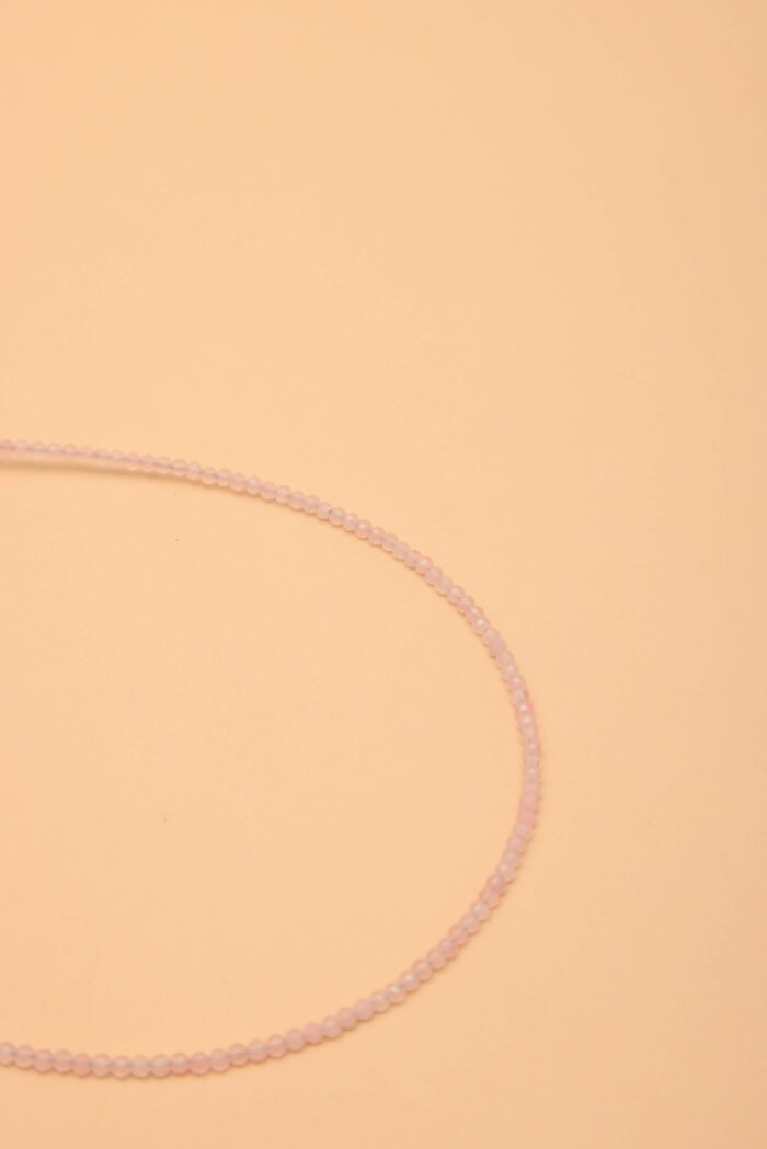 AMOR AMARILLO LOOKBOOK-126397