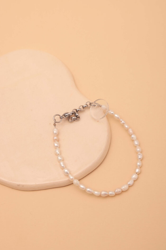 AMOR AMARILLO LOOKBOOK-126408