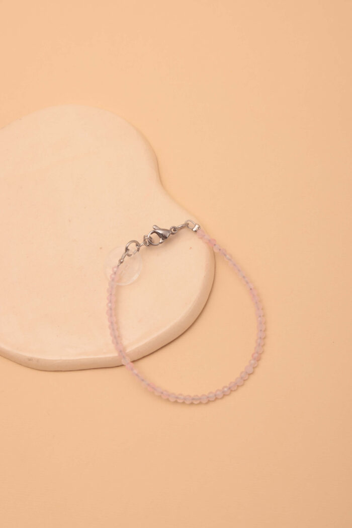 AMOR AMARILLO LOOKBOOK-126413