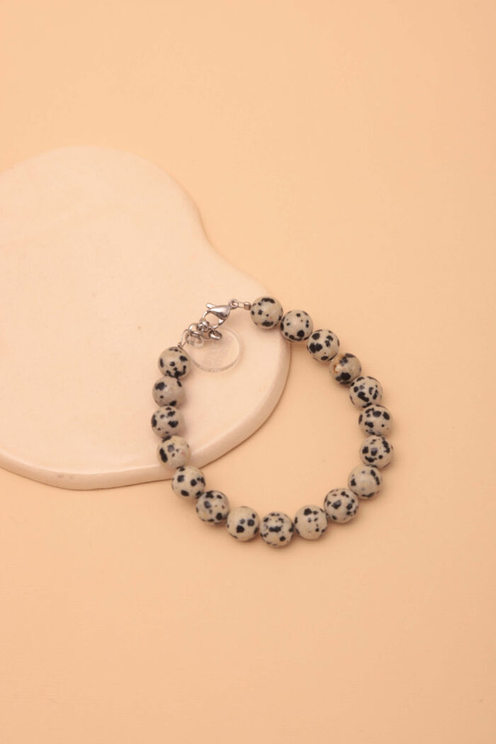 AMOR AMARILLO LOOKBOOK-126423