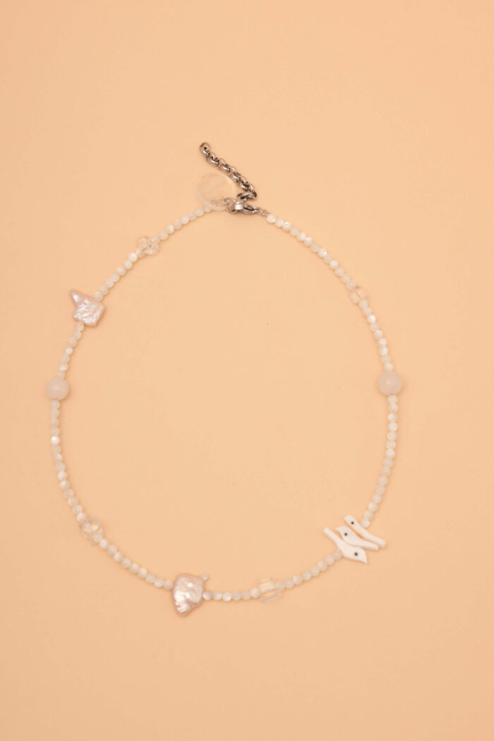 AMOR AMARILLO LOOKBOOK-126429