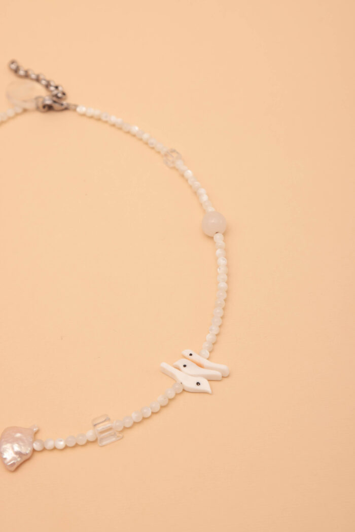 AMOR AMARILLO LOOKBOOK-126432