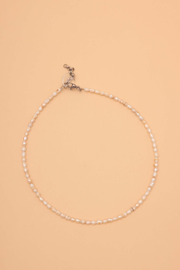 AMOR AMARILLO LOOKBOOK-126440