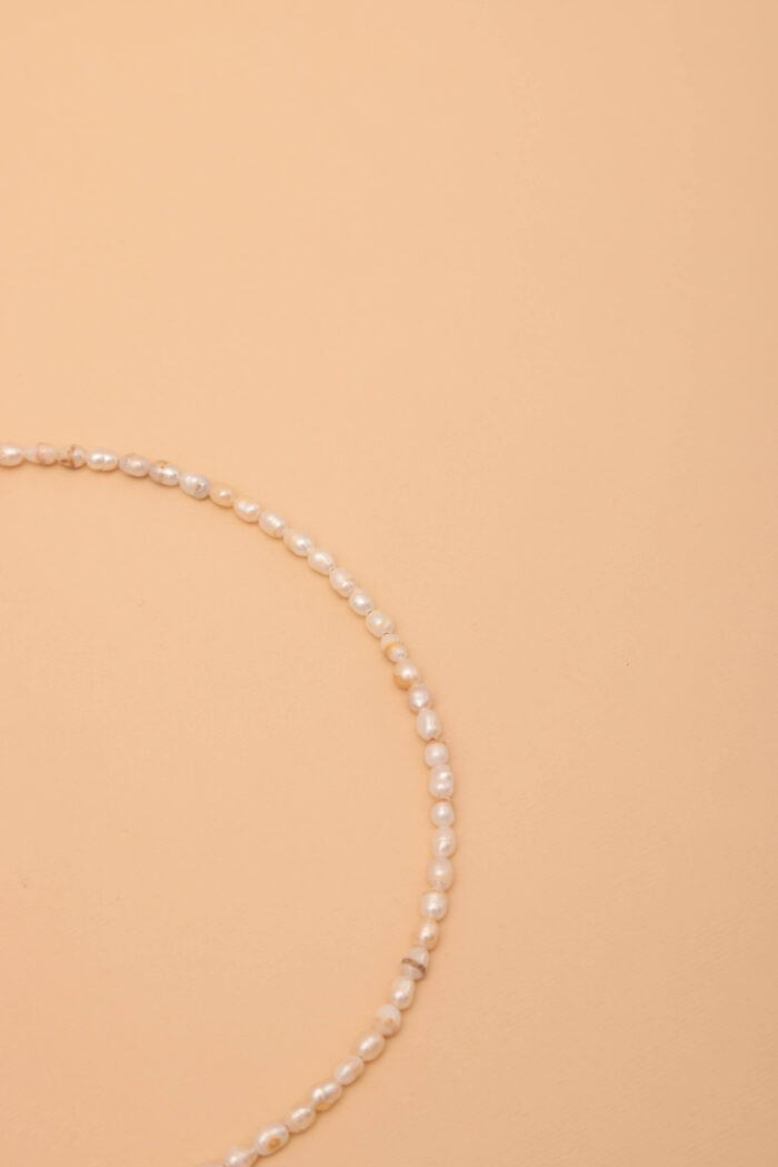 AMOR AMARILLO LOOKBOOK-126445