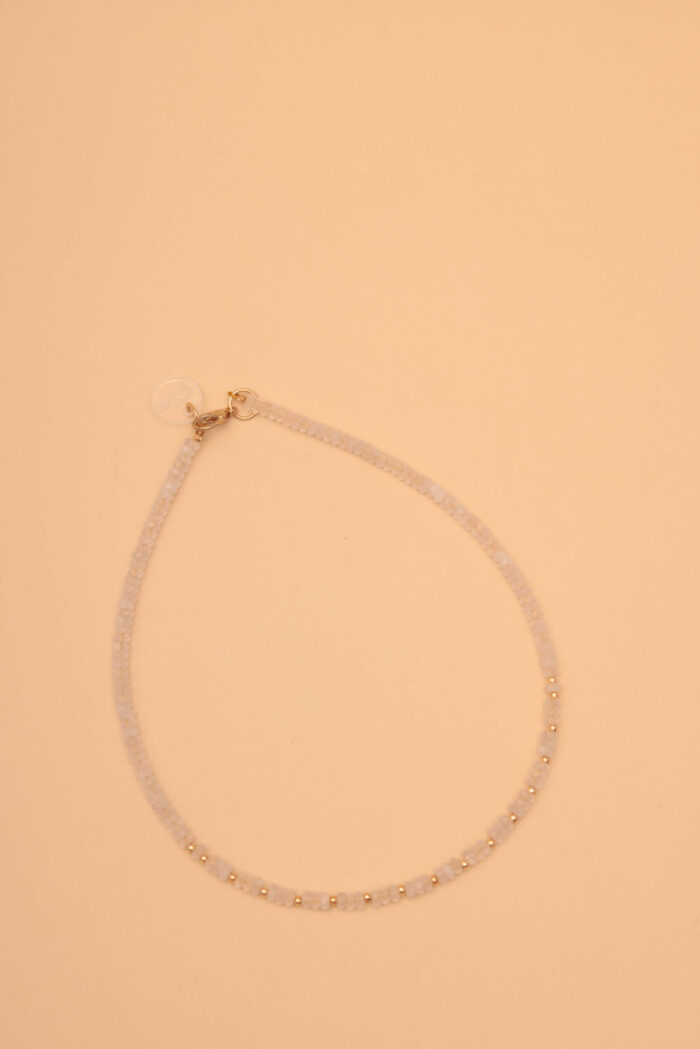 AMOR AMARILLO LOOKBOOK-126448