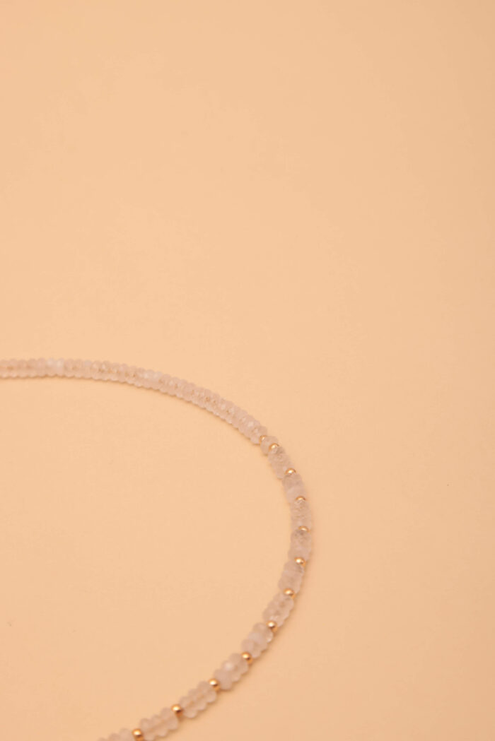 AMOR AMARILLO LOOKBOOK-126450