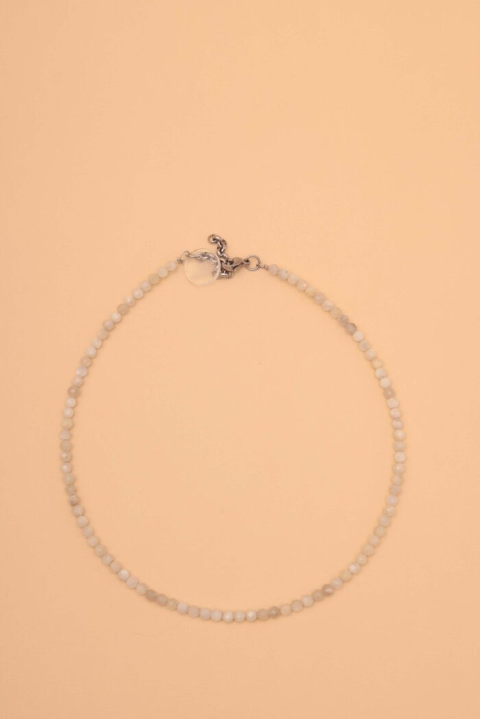 AMOR AMARILLO LOOKBOOK-126452