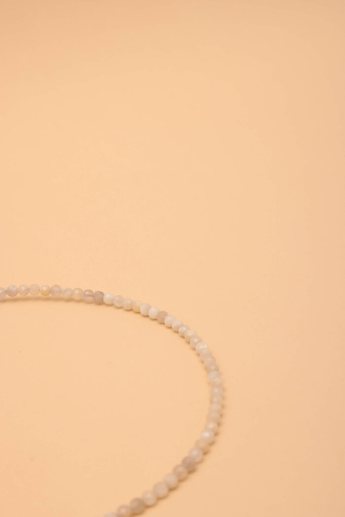 AMOR AMARILLO LOOKBOOK-126456