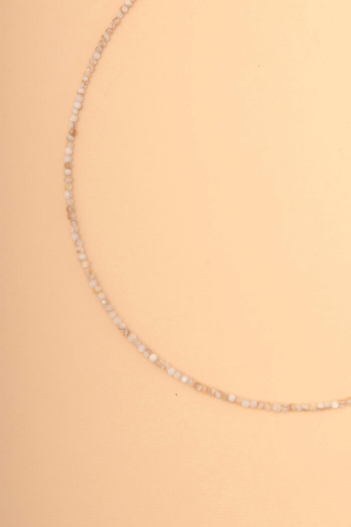 AMOR AMARILLO LOOKBOOK-126460