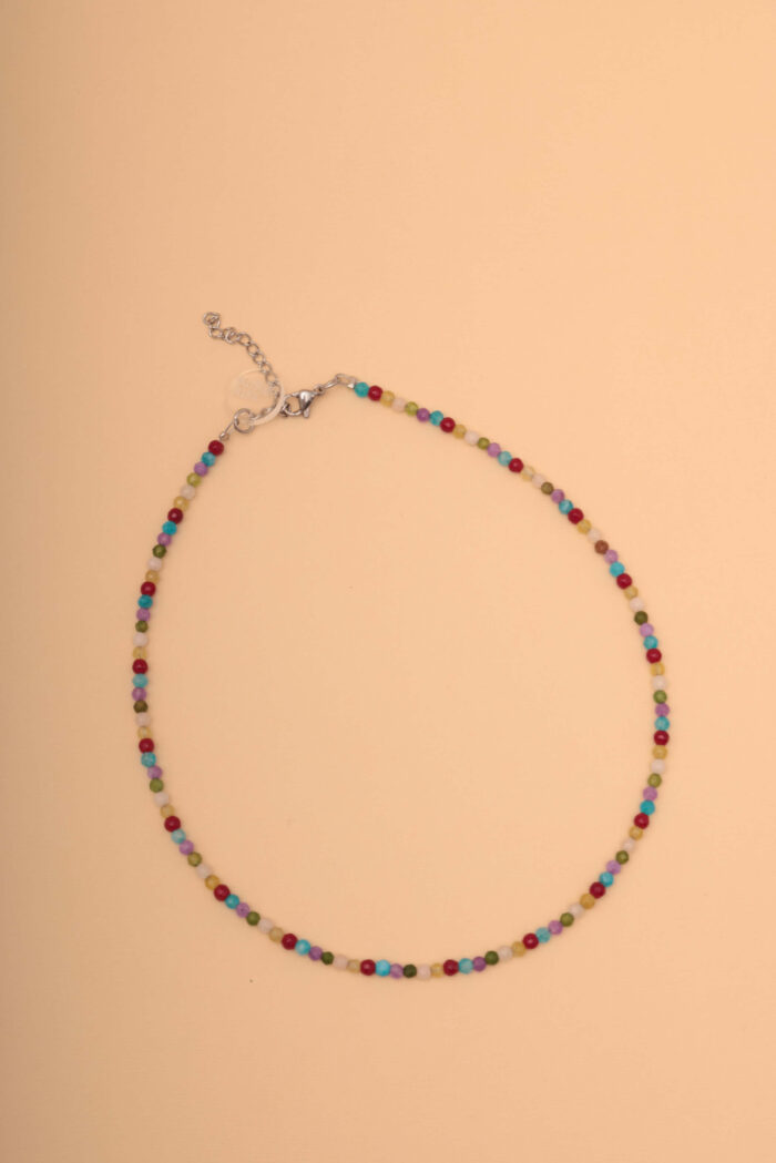 AMOR AMARILLO LOOKBOOK-126466