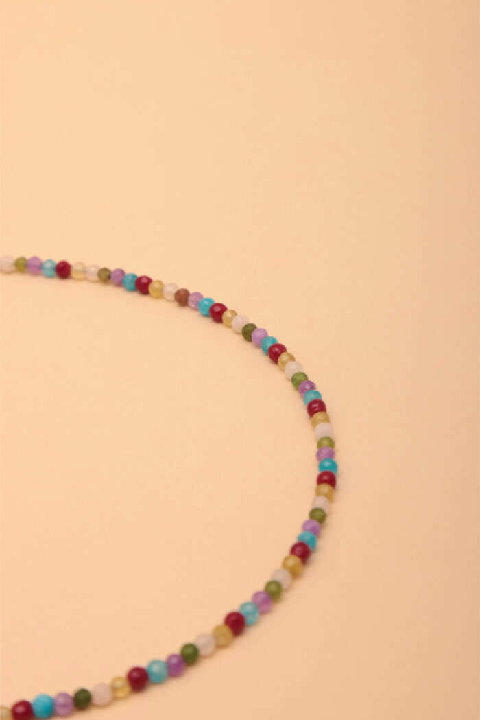 AMOR AMARILLO LOOKBOOK-126469