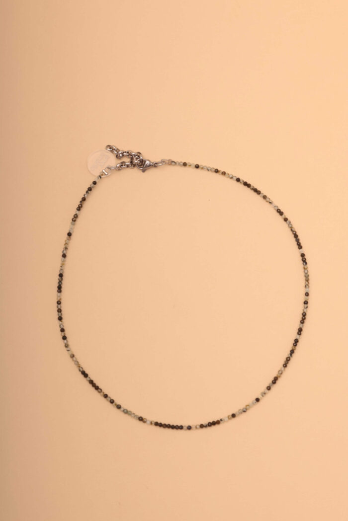 AMOR AMARILLO LOOKBOOK-126477