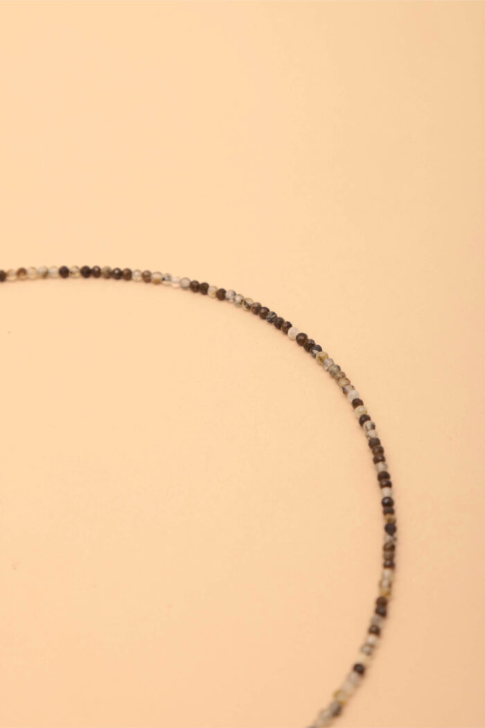 AMOR AMARILLO LOOKBOOK-126479