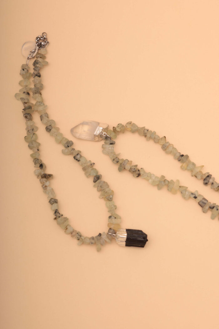 AMOR AMARILLO LOOKBOOK-126481