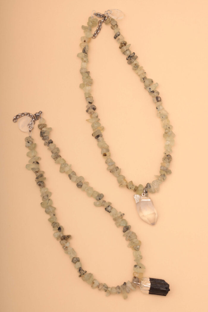 AMOR AMARILLO LOOKBOOK-126483