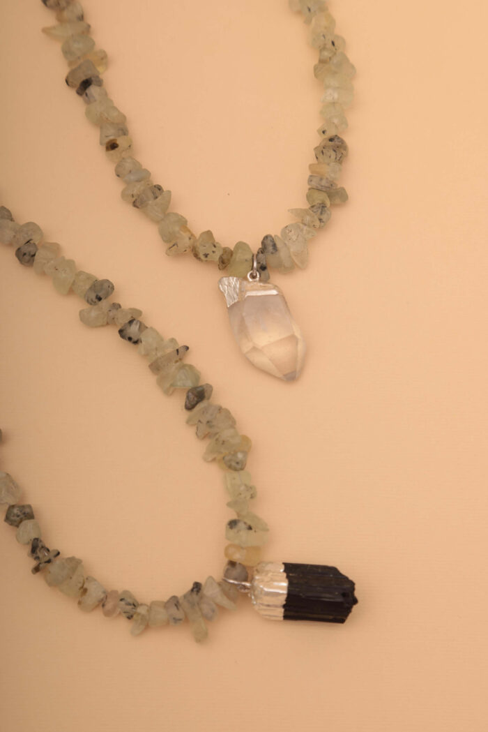 AMOR AMARILLO LOOKBOOK-126487