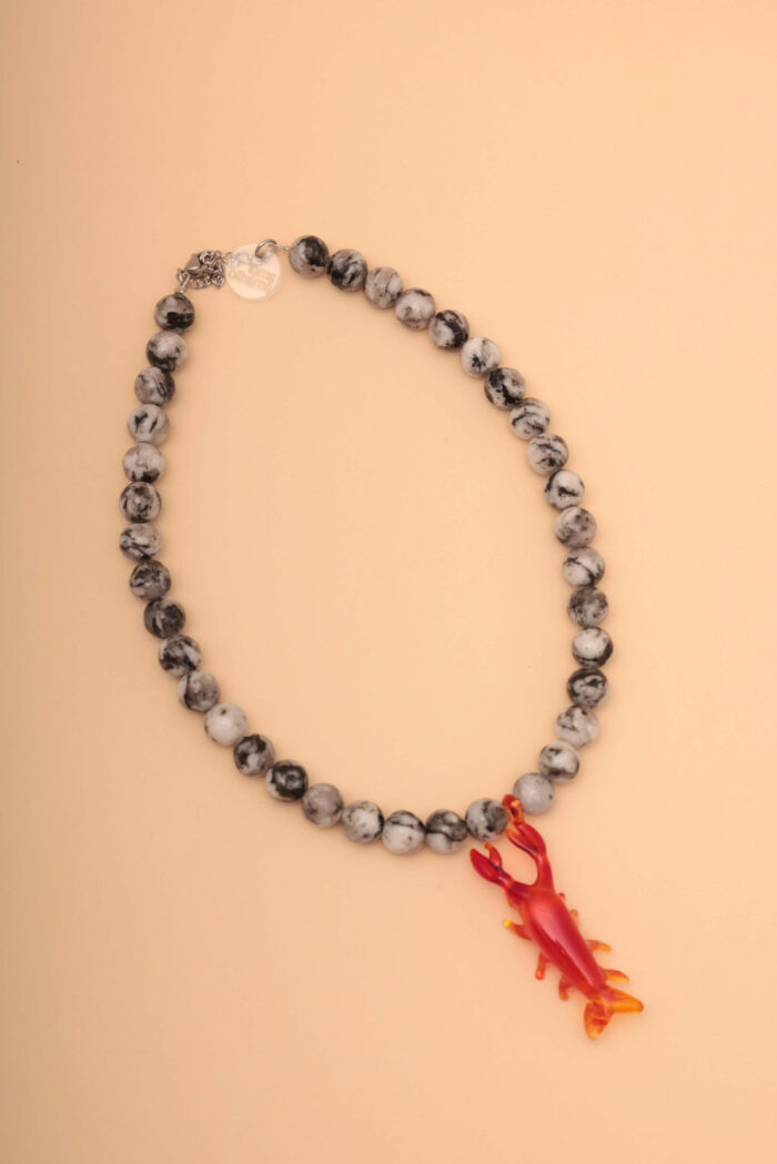 AMOR AMARILLO LOOKBOOK-126498