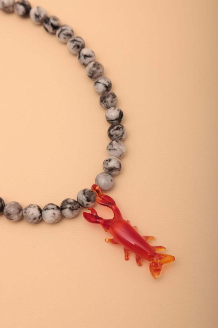 AMOR AMARILLO LOOKBOOK-126502