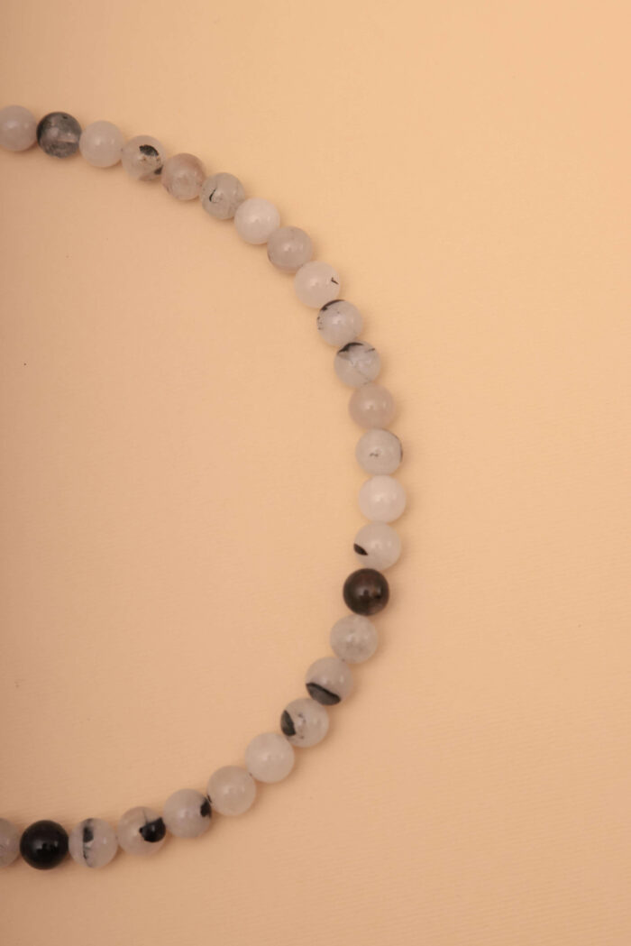 AMOR AMARILLO LOOKBOOK-126506