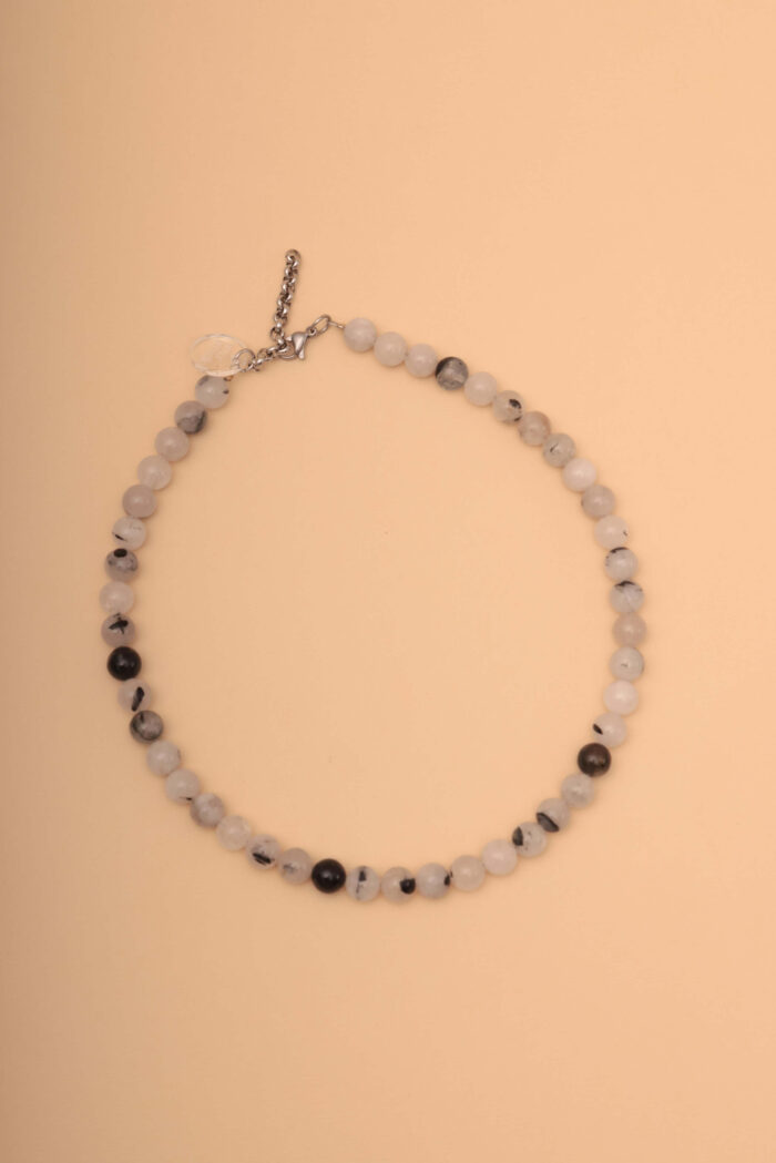 AMOR AMARILLO LOOKBOOK-126508