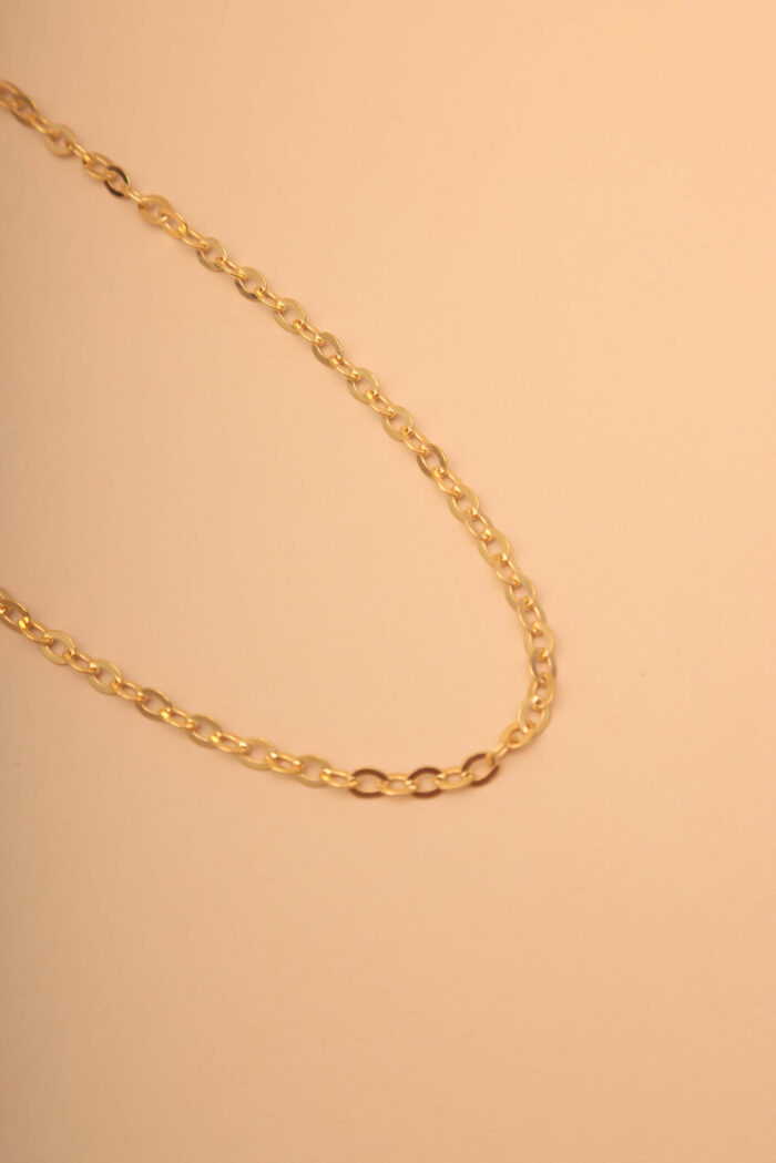 AMOR AMARILLO LOOKBOOK-126529