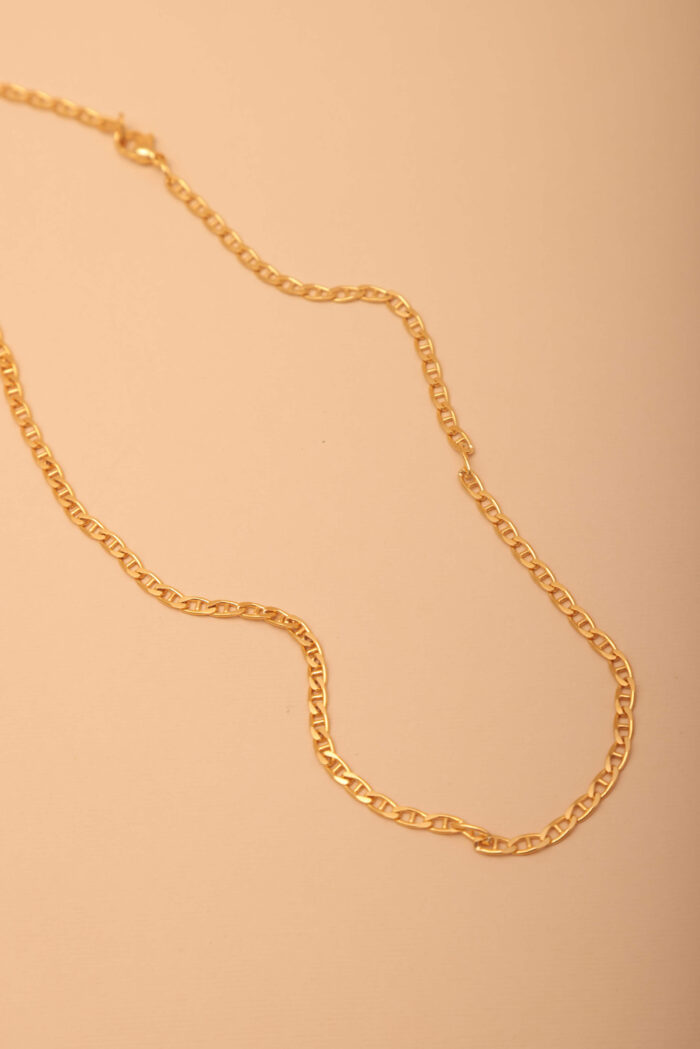 AMOR AMARILLO LOOKBOOK-126535