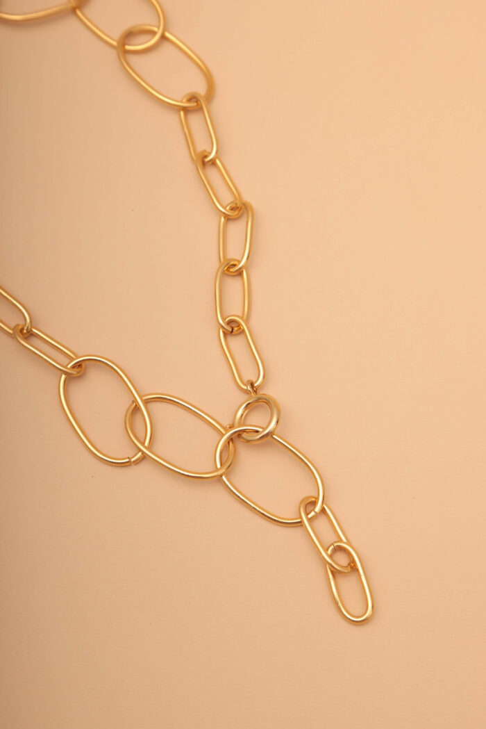 AMOR AMARILLO LOOKBOOK-126580