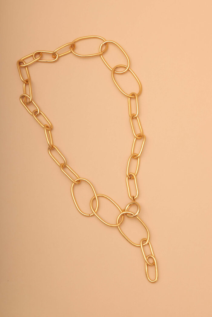 AMOR AMARILLO LOOKBOOK-126583