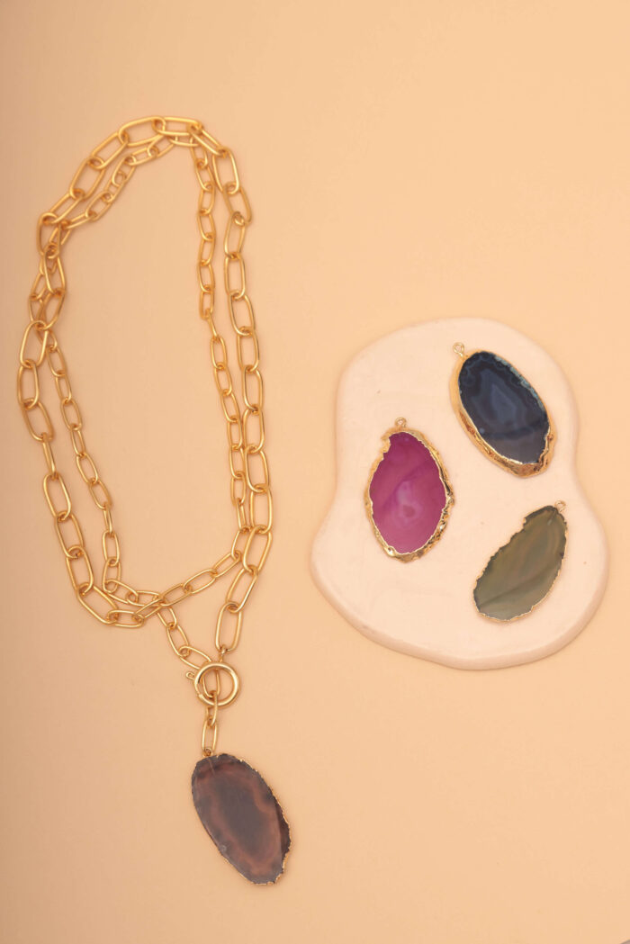 AMOR AMARILLO LOOKBOOK-126600