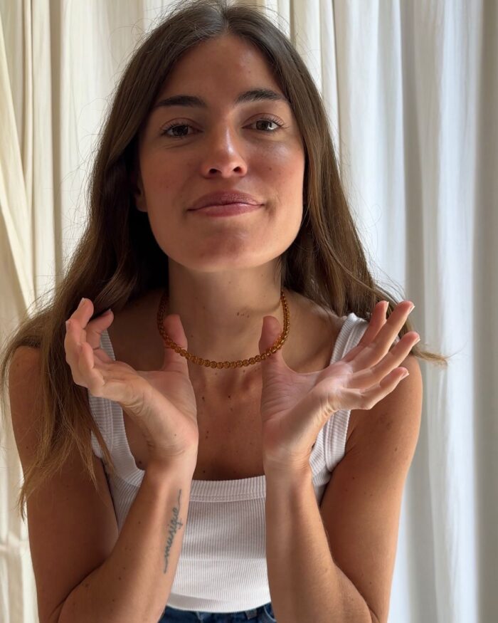 05a40bed-13a3-4735-b07f-bf058487487b 2